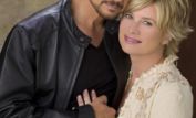 Stephen Nichols