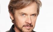 Stephen Nichols