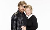 Stephen Nichols