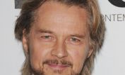 Stephen Nichols