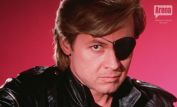 Stephen Nichols