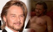 Stephen Nichols