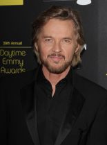 Stephen Nichols