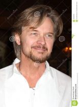 Stephen Nichols