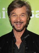 Stephen Nichols