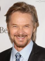 Stephen Nichols