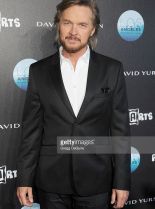 Stephen Nichols