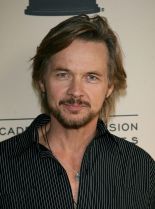 Stephen Nichols