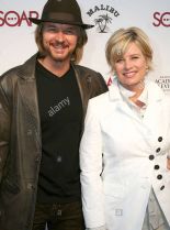 Stephen Nichols