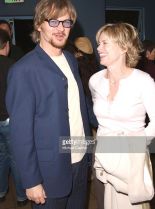 Stephen Nichols