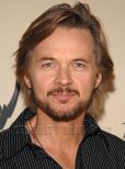 Stephen Nichols