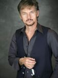 Stephen Nichols