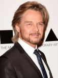 Stephen Nichols