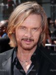 Stephen Nichols