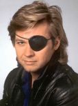 Stephen Nichols