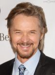 Stephen Nichols