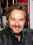 Stephen Nichols