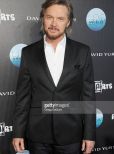 Stephen Nichols
