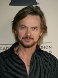 Stephen Nichols