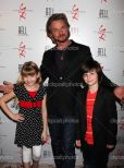 Stephen Nichols