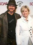 Stephen Nichols