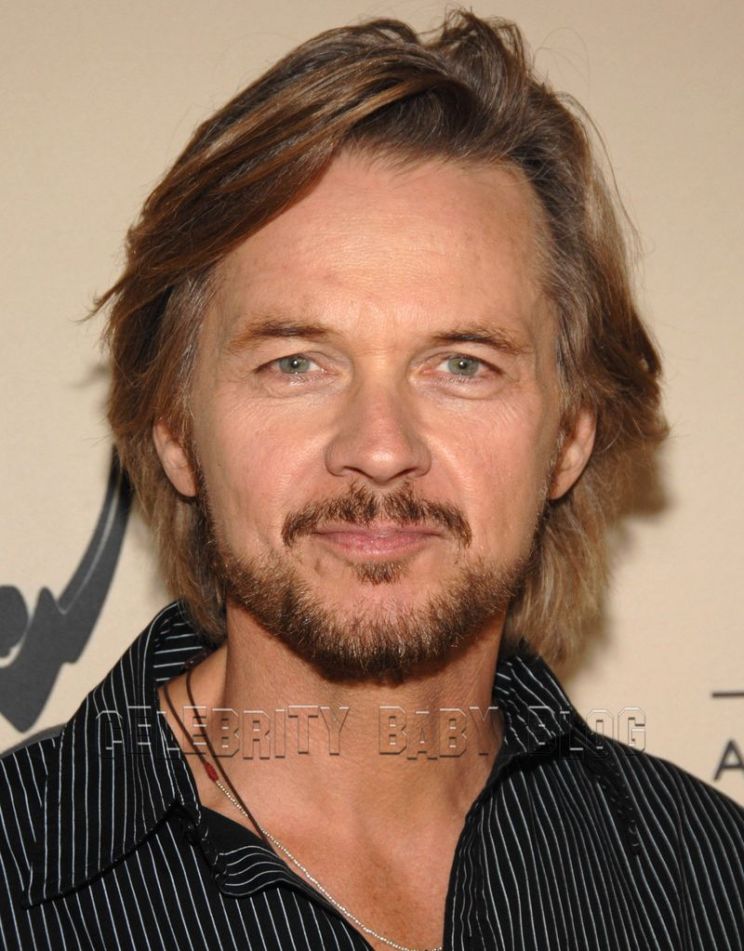 Stephen Nichols