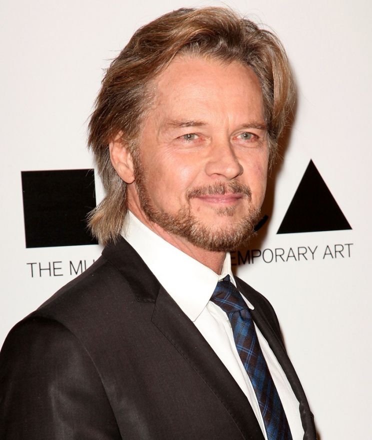 Stephen Nichols