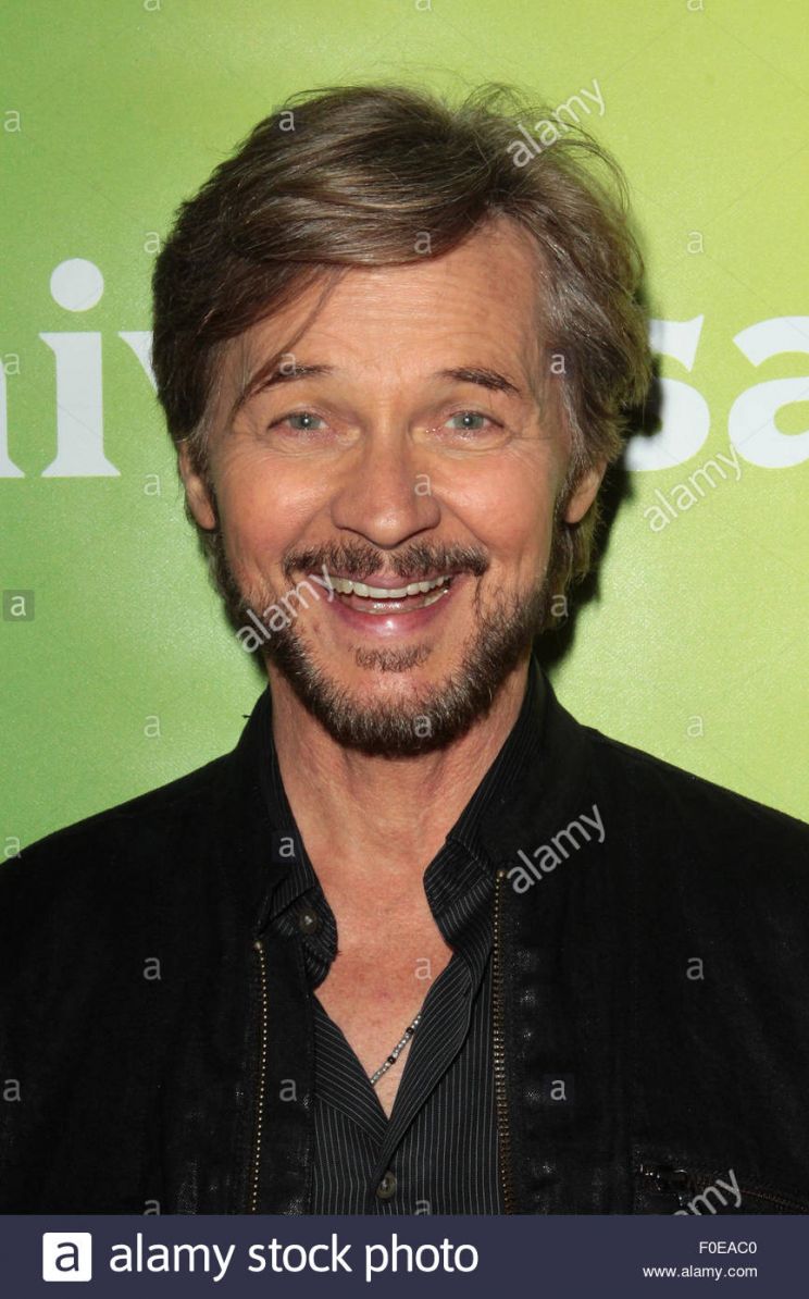 Stephen Nichols