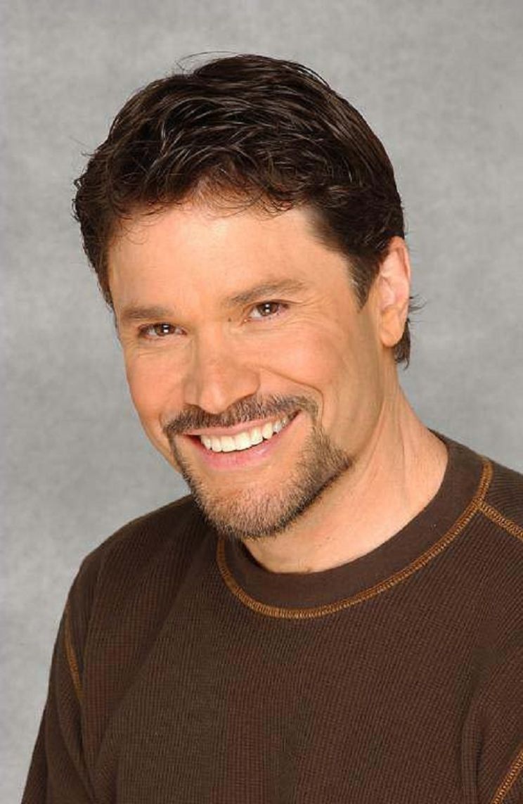 Stephen Nichols