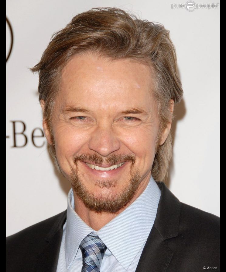 Stephen Nichols