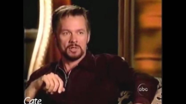 Stephen Nichols