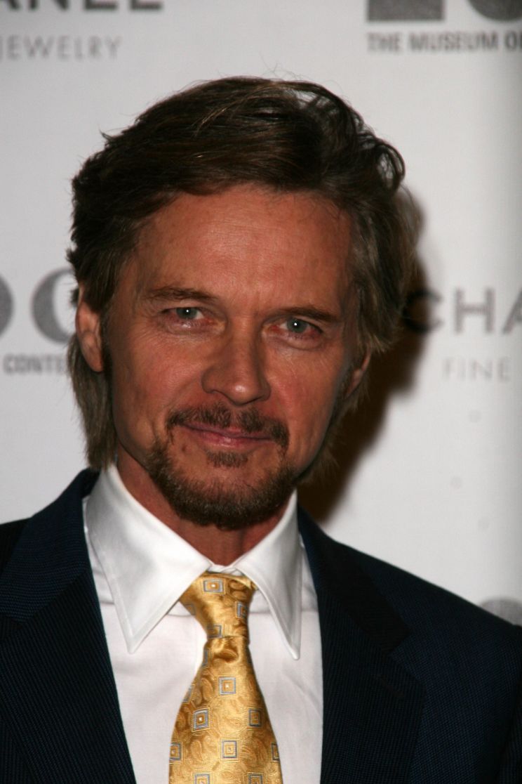 Stephen Nichols