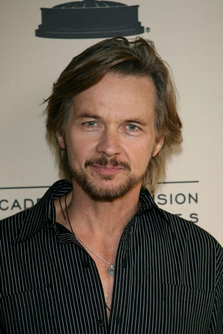 Stephen Nichols