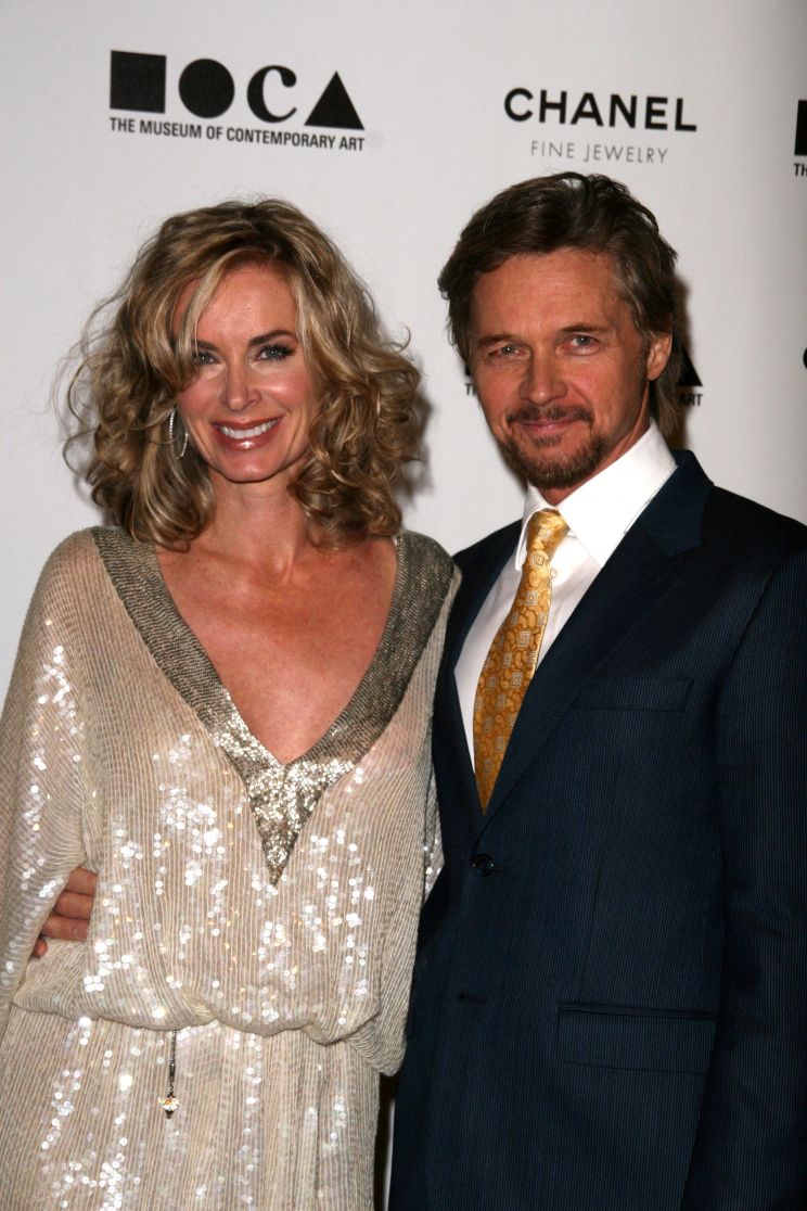 Stephen Nichols