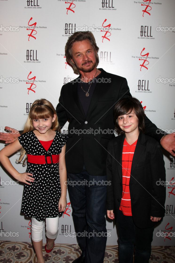 Stephen Nichols