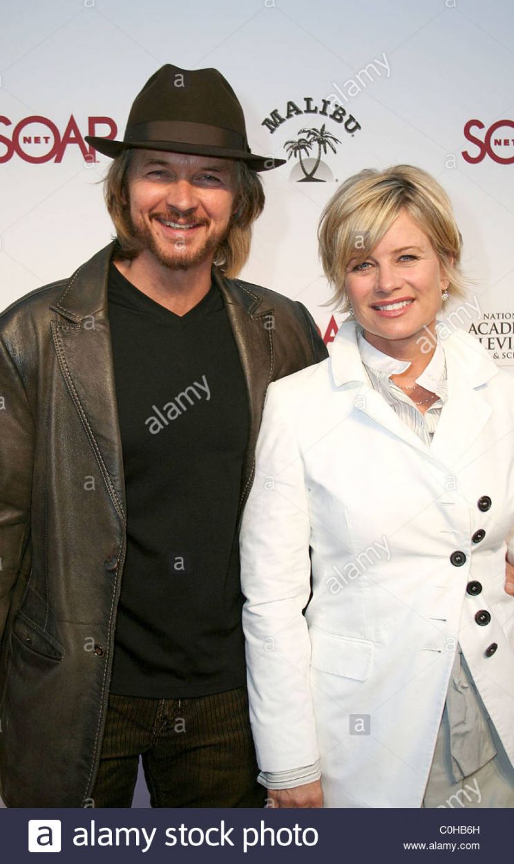 Stephen Nichols