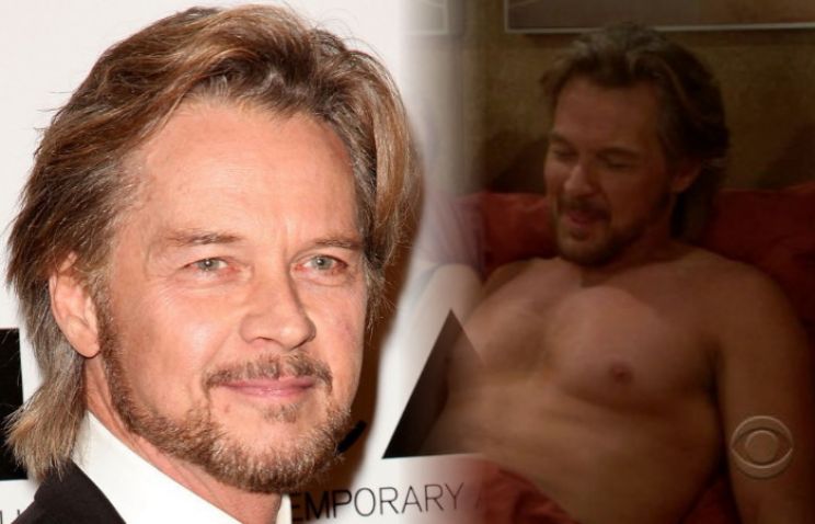 Stephen Nichols