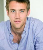 Stephen O'Reilly