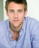 Stephen O'Reilly