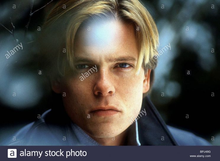 Stephen O'Reilly
