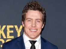 Stephen Peacocke