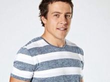 Stephen Peacocke