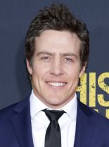 Stephen Peacocke