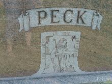 Stephen Peck