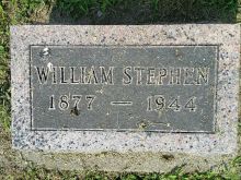 Stephen Peck