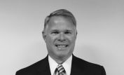 Stephen Peck
