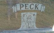 Stephen Peck