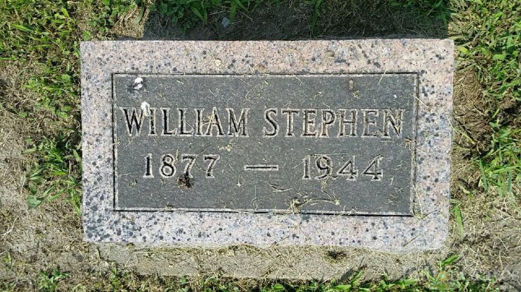 Stephen Peck
