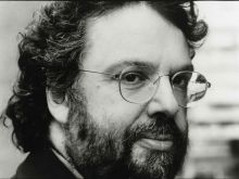 Stephen Poliakoff