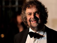 Stephen Poliakoff